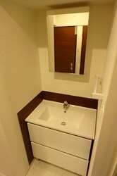 Ａｐａｒｔｍｅｎｔ3771の物件内観写真